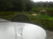 Ƃ񂳂̃Lb`Hana̓eʐ^1