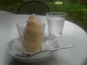 Ƃ񂳂̃Lb`Hana̓eʐ^2