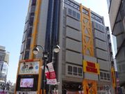 �g�����\����̃t�@�C�A�[�ʂ�̓��e�ʐ^1