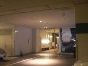 Ƃ񂳂̏cAՓX̓eʐ^1