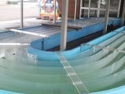 Ƃ񂳂̕ԉYCJ~Z^[̓eʐ^2