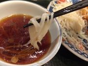 tako̖˖[ p l|^X̓eʐ^1