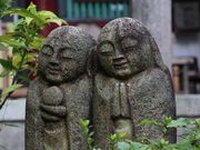 Yanwenlï㉤̓eʐ^2