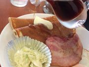 tako����̉Ԃ���ׂ̓��e�ʐ^1