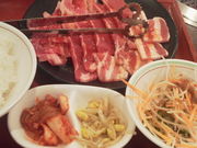 V񂳂̏nē΂ vX̓eʐ^1