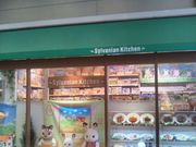 usãVojAX̃Lb`Eہ[Ƃsnjxn|a`xX̓eʐ^1