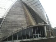 Ƃ񂳂̏Ht^{ݎ(Ht)̓eʐ^1