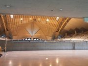 Ƃ񂳂̏Ht^{ݎ(Ht)̓eʐ^2