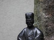 Yanwenli̔mԂ̋@̓eʐ^6