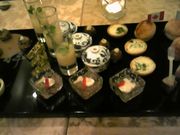 Ƃ񂳂̃ze}CN[ˌ̓eʐ^3