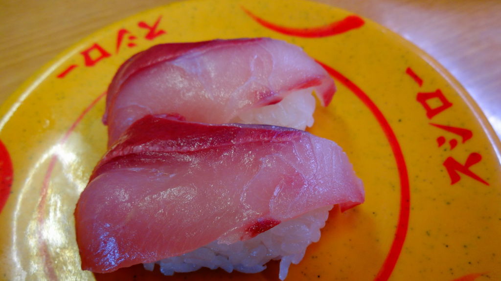 旭川市の寿司ランキングtop10 じゃらんnet