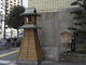 めたぼぼさんの桜天神社の投稿写真2