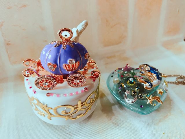 �n�ԂƃC���J�����C����_�I���S�[���̉�