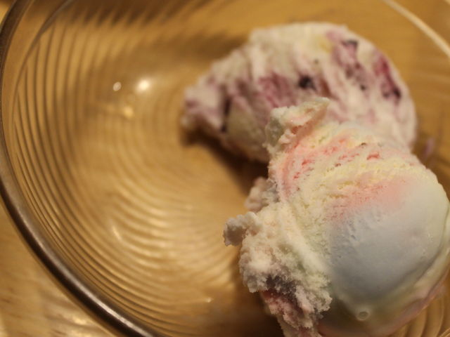 ܂ҁ[̒AnDX S֋X̓eʐ^1