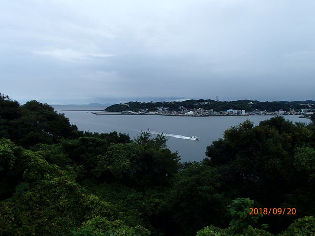 �Ďq�̕��i_�Ďq�勴