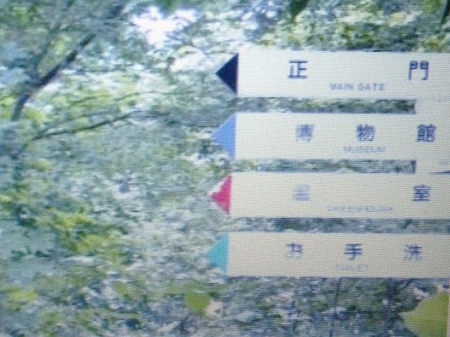 �A����_�k�C����w�A����