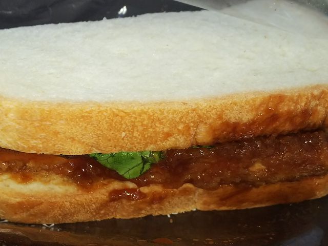 L^eC_100~p̃L^eC _ˑ呠X