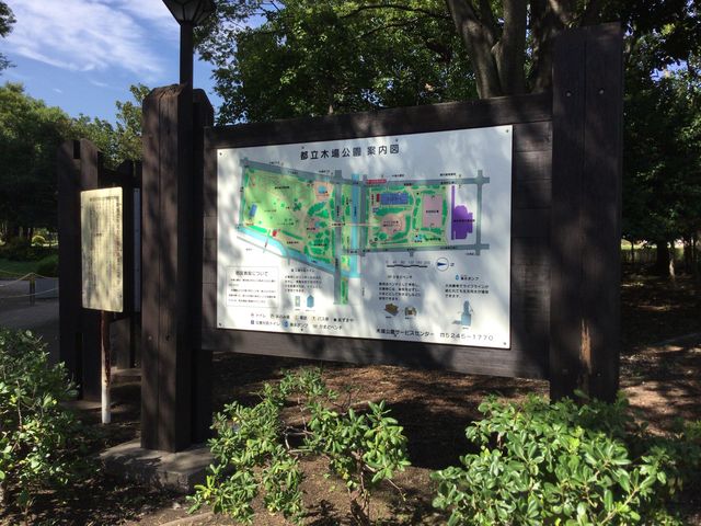 �؏����_�؏����