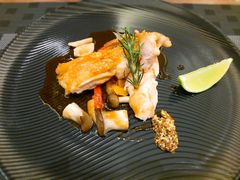 ݂̃zeg@Et[@Xgupe[vւ̓eʐ^1