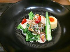 ݂̃zeg@Et[@Xgupe[vւ̓eʐ^2