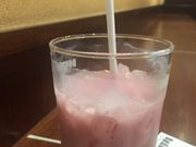 Kuda12̃hg[R[q[VbvՃm3ړX̓eʐ^1