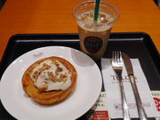 ayukononĩ^[YR[q[rK勴X̓eʐ^1