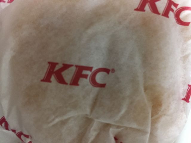 P^bL[tCh`L_P^bL[tCh`LRzΉw