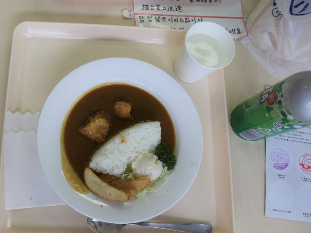 �_���J���[_�����_�� ���X