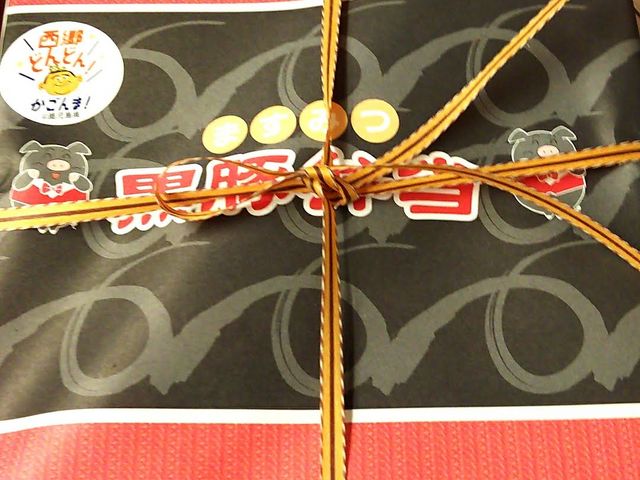 �����������w