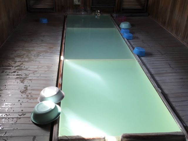 ��ԓ����ɋ߂�������44�x���炢�ł��傤��_���R����