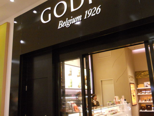 SfBo@eX[ÓX_SfBo eX[ÓX