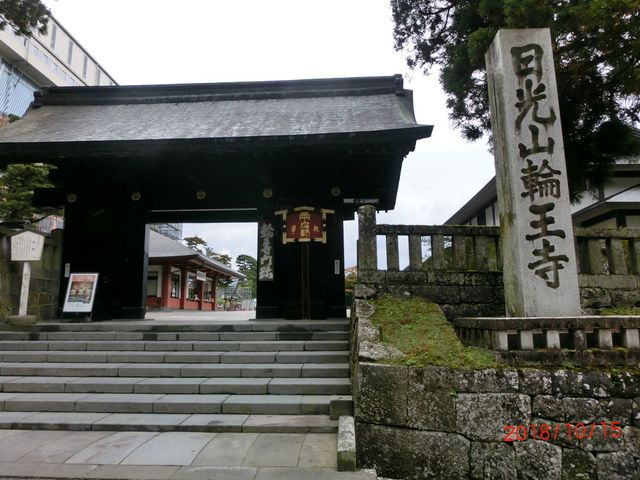 �����R�@�։��� ����_�����R�@�։���