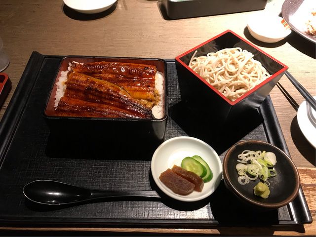 T28������̖쑐���̓��e�ʐ^3