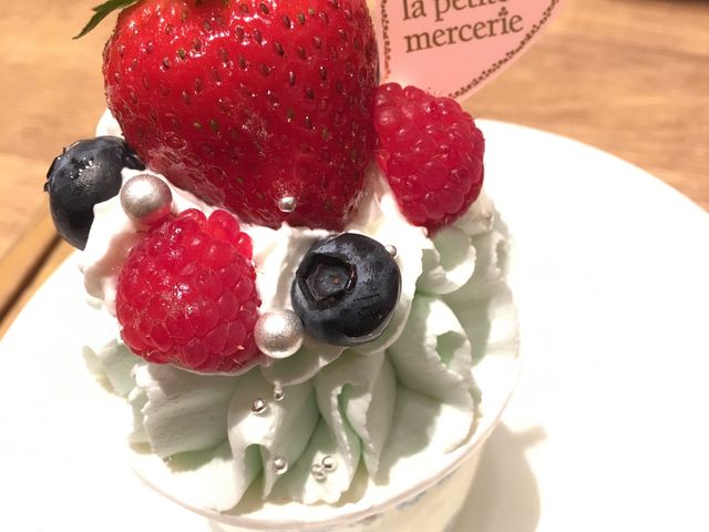 Ɣ̋l܂JbvP[L_EveBEX[E~lLyX