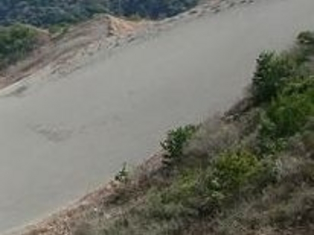 ���R_���R