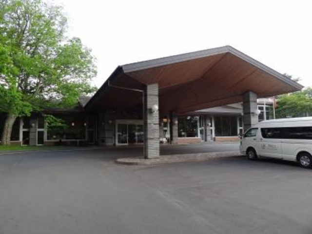 �O��_�y���v�����X�z�e��