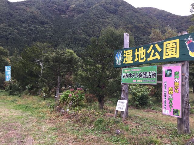 ����_�V�_���n����