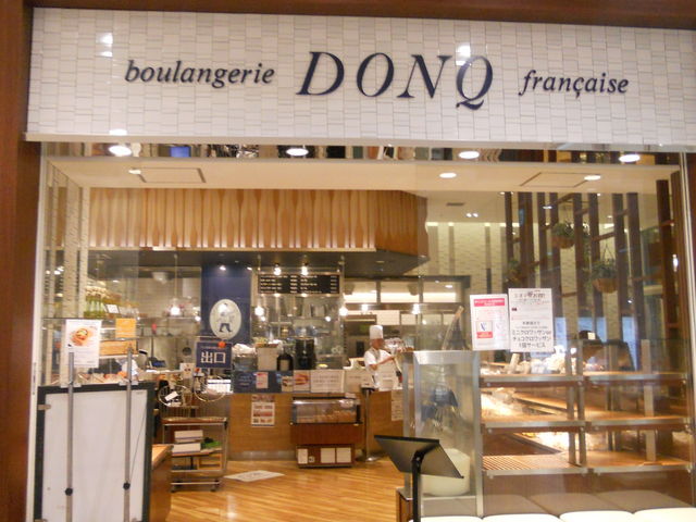 񂳂̂cnmpEeX[ÓX̓eʐ^1