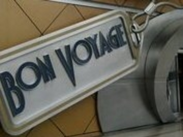 �{���E���H���[�W��_�{���E���H���[�W��