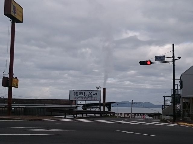 �C���ڂ̑O_���l�}�����p�[�N