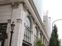 ܂ҁ[̋l}soXւ̓eʐ^1