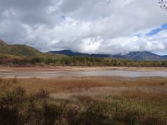 [ʁ[ځ[̏cKւ̓eʐ^1