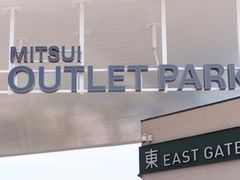 tXs[h̎OAEgbgp[N@؍XÂւ̓eʐ^1