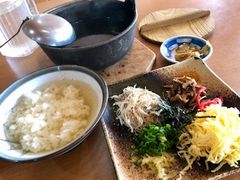 �ف[��������̂ւ̓��e�ʐ^3