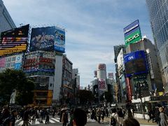 낳̏aJwOXNu_ւ̓eʐ^1