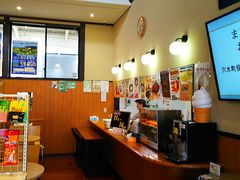 �˂�����񂳂�̌������Y�َl�G�ʁX�ւ̓��e�ʐ^1