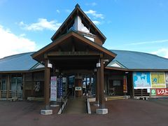 L^J̒ߓcόēỉw@邽jւ̓eʐ^1