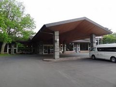 SHIŇyvXzeւ̓eʐ^1