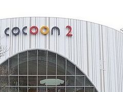 tXs[h̃RN[VeBւ̓eʐ^1