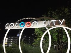 suzũRN[VeBւ̓eʐ^1